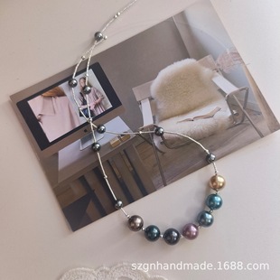 925���yС����ȸ�GĪ�m�ϻ�ʴ�Ϫ�������i���Ů������{��