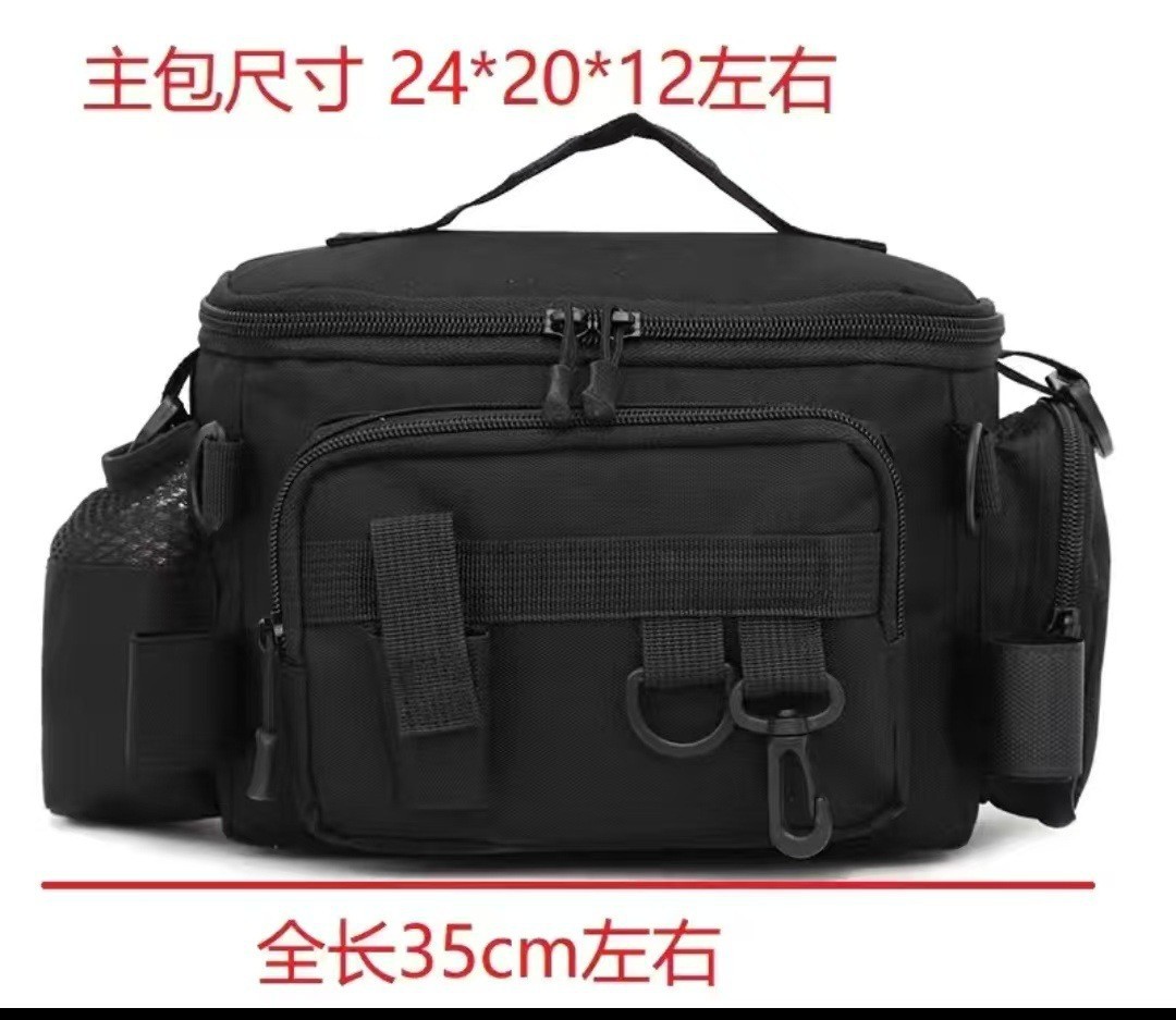 업그레이드된 스타 블랙