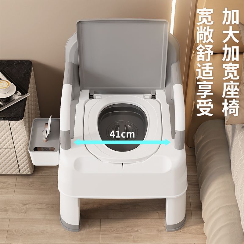 �������������ƶ���Ͱ�и��������˱�Яʽ������Ͱ���˱��������