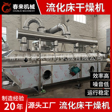 �u�����a����������������C �w��������������� ����������C