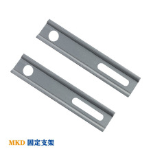 �S��ֱ�N 6P�o�ӿp���|���̶�֧��MKD-600�̶������FƬ�~о��|