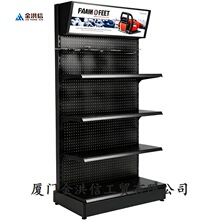 ���ڙCչʾ�ܴ򿨙C��n�C���ʽ����չ�܏S�Ҷ��ƶ������l