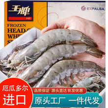 ���r3��/�����l���ö�϶ࠖ���r�r���ش�̖�r�����r���rˮ�a����