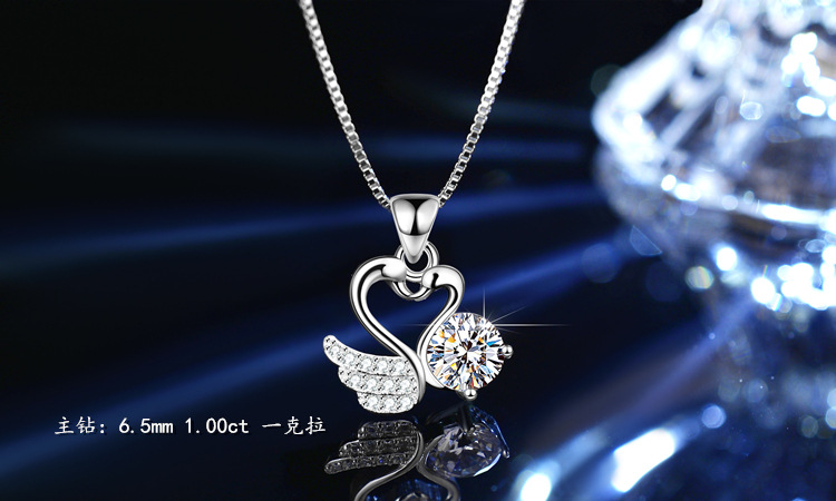 DSC_6344 拷贝_副本