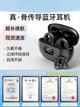 ��K�����]��2025���¿��{�����C��o���ǂ����\�Ӳ�����A��ʽ