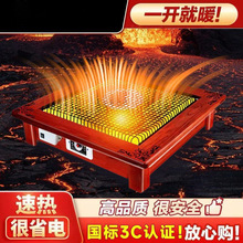 2025Ʒľȡůů_ʡ늿_t늿t_ȿ羳Sl