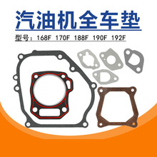 170F���ް�ȫ܇�|Ƭ���Ͱl늙C���ˮ��΢���C�l�әC���^���w�|Ƭ