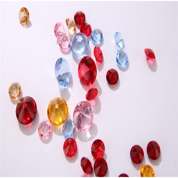 Screenshot_20220314_165635_com