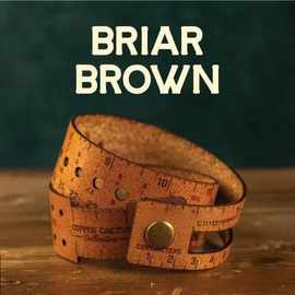 跨境新品7-in-1 Leather Measuring Tool七合一皮革测量工具