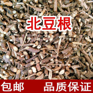 ��ș�ı����� ��Ʒ����Ƭ ���r��؛ ���]