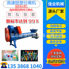 �S�����l���P���ϴ�O�� �VȪˮƿÓ�˙C ���ƿÓ�˙C�F؛