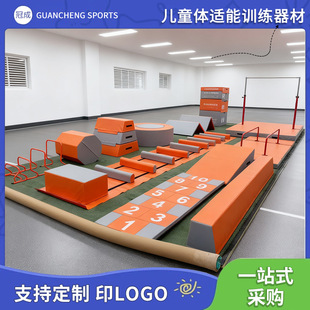 �ك��w�m��Ӗ�������׃��@�нyӖ������ȫ�׃�ͯ�҃��w�m������