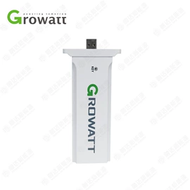 逆变器;锂电池;光伏逆变器