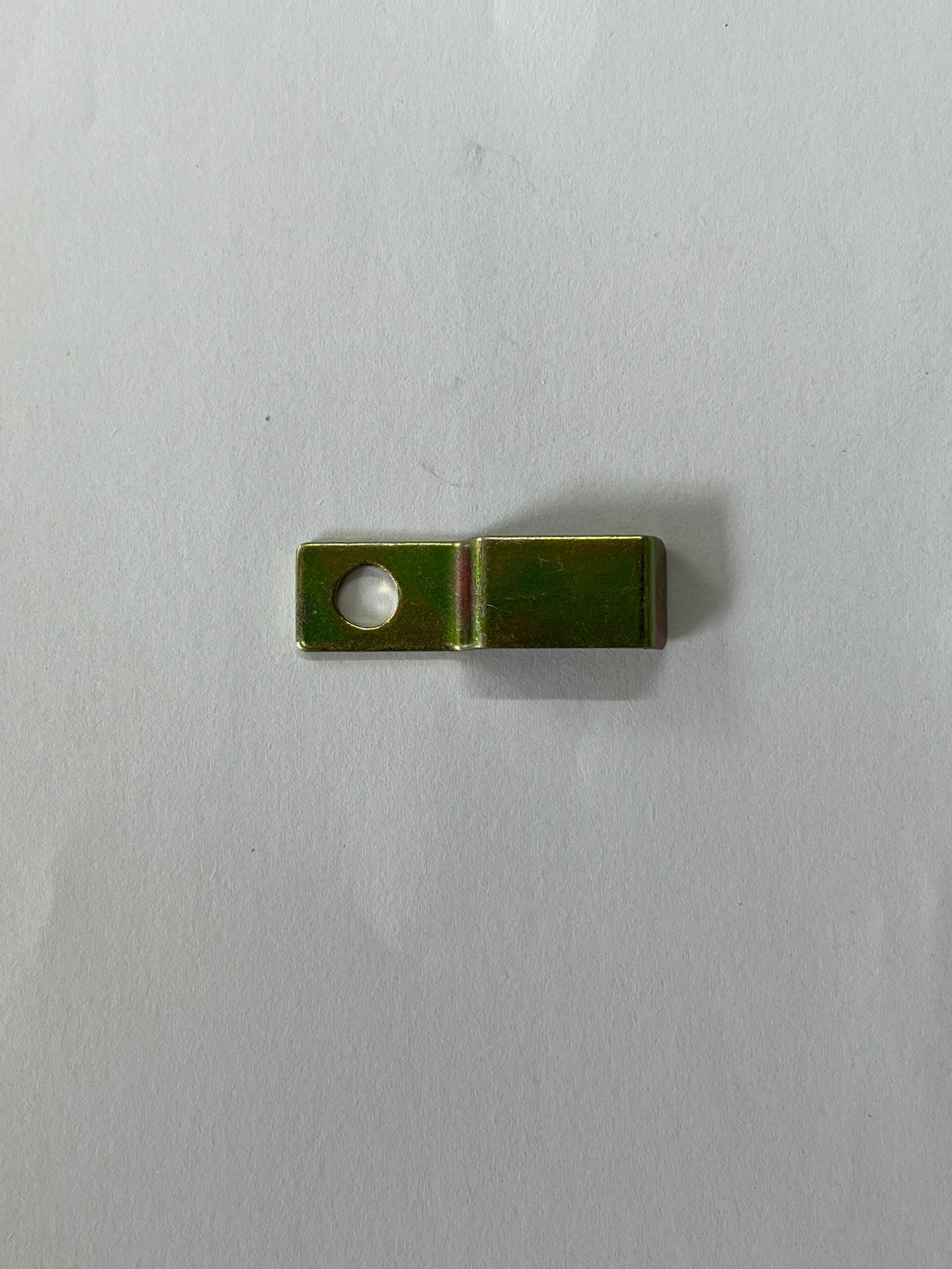 尼龙管管夹 固定管夹 油管管夹