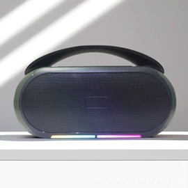 收音、录音机;黑胶唱片机;计时器