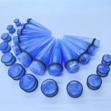 �羳24�����b���N��ߴ��{�׻�ɫ����Fuv�δ��̶��U�����δ���