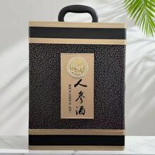 �S���˅��ƶYƷ���b��¹��Ѫ���p֧�b�B����ƿ�Y������bƤ�пպ�