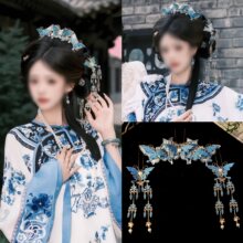 �������塿�{ɫ��hŮ�^�l�����b���{�������K���u���Ƈ��L�O
