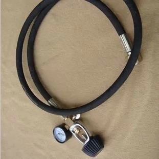 T2PmcYXchXXXXXXXXX_!!174412789