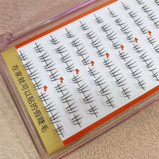 ������T10��צצ�½�ë������Ȼ�мٽ�ë͸�������˷ֶ���ܛ�pӯ