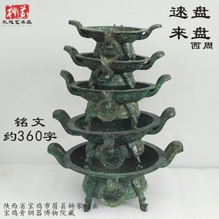 �¹����~�������F�P���P������¶Y���h��Y�x���߼ҾӔ[���ی���