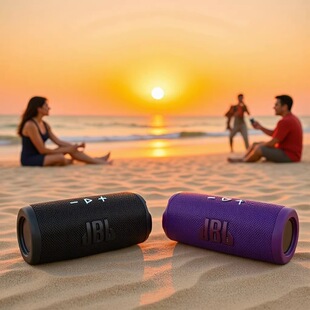 �羳FLIP7�ӡF7����һ�Cһ�a��y�{�������f��Ͳ7�o���������