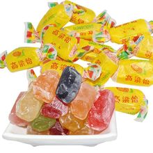 ɽ�|������ζ���zܛ���خa��؛ϲ�ǹ����l30����w��b