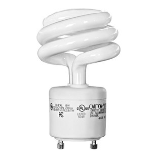 ͨ��늚�GE 15W GU24���_���2700kůɫ�����ݿ�120V��ӹ��ܟ�