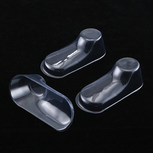 13*4*5.5cm���l�_ģ pvc�����_ģ��ͯЬ ����Ь���r Ьģ�mģЬ�o