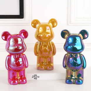 ������С�����մɼҾ��b�Ʒ�ƙ��ҕ���[�����ǽ�ɫ�F���L����