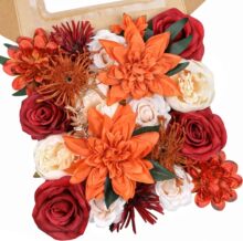�羳�¿���滨�����U��Y��ղ��õ��ߑ����bY�л�����DIY��