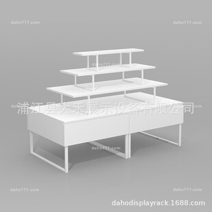 ؛܃ƷƷƷľ߹ӳhĸչʾ