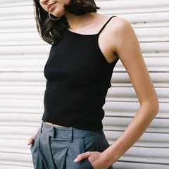 2024 Spring and Summer New European and American Clothing Amazon AliExpress Hot Selling Tops Rabbit Velvet Fashion Casual T-Shirts and Vests