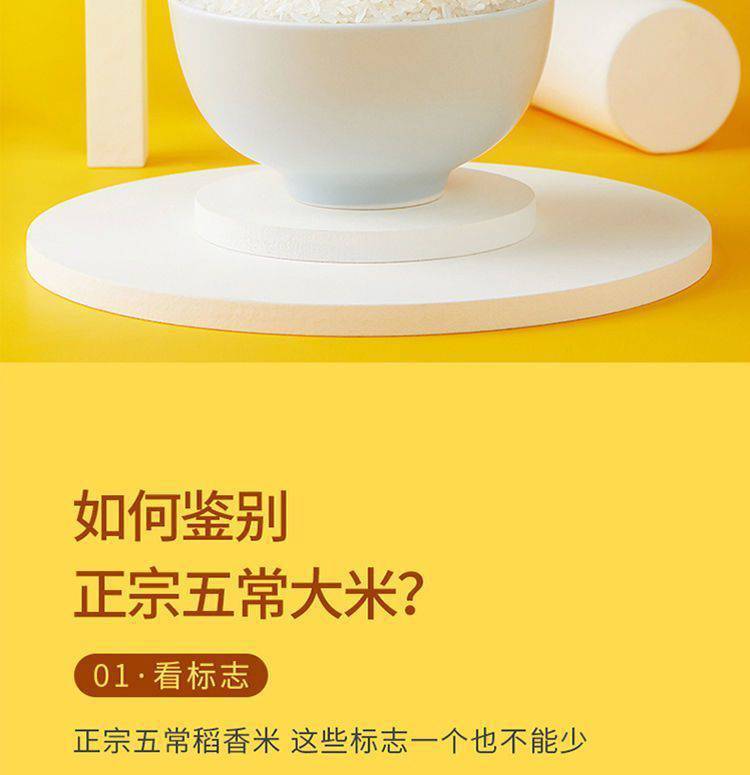 b5b991ad-e1c0-4a9a-9d4f-e4166210e564.jpe