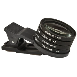 摄影摄像器材;转接环/筒;其他摄影器材