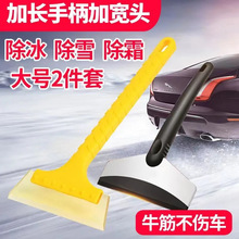 ܇óѩP܇P˪Pѩѩ˪ѩPƷ