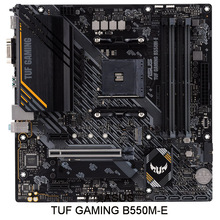 hr_ƱXTUF B550 D4 AM4_