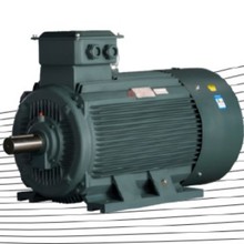 |ݸ늙C|ݸhYE3ஐ늄әCYE380YE390Ч늙C