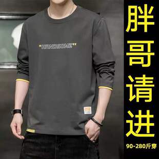 �L��t����ʿ���＾�����l�¼ӷʴ�a���Ӵ�������b�ȴ��·�T�޿�