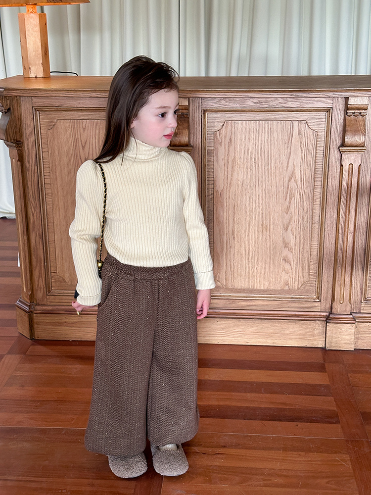 2024-09-27 100225.jpg