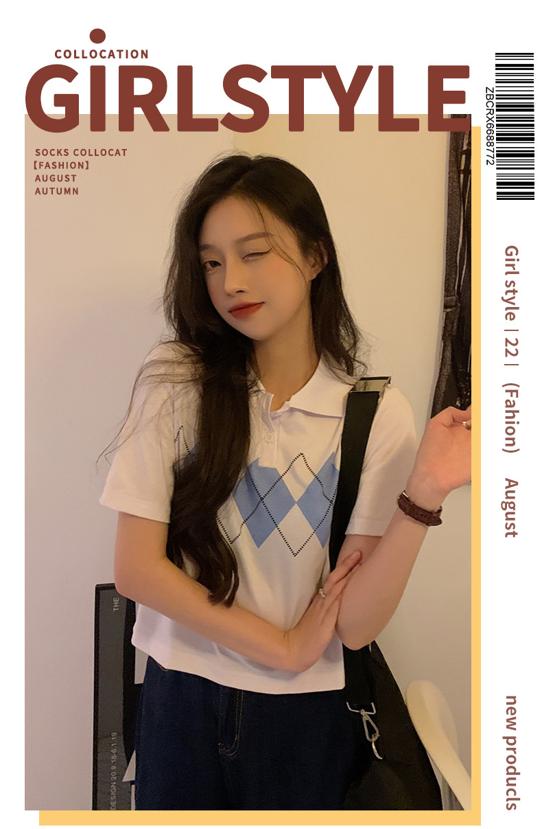 i2uUjf6mxdTrdS48SAR2xKymh9ckm0MF46Vm