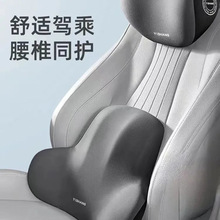 ���l�k����������܇�{����ο���܇�����z���|����֧�����z�o���|