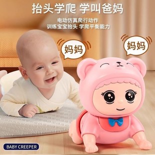 ���׃�늄����0-2�q�����������̧�^Ӗ����������Ȥζ��������