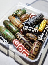 ��Ȼ��ʽ�¹������Ϭ��������ɢ����DIY�����ִ����Ʒ���