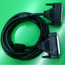 �S��ֱ�NDB37P����ĸ �������D�Ӿ� SCSI�� HDB37M/F�� ���p�ŭh