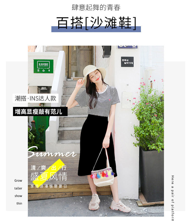 8ec877ed-2165-429b-8183-51e1c42adf6d.jpe