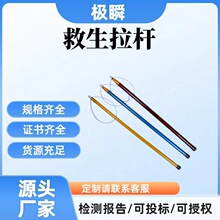 yʽP䓲䓿sUˮԮӾˮƗU