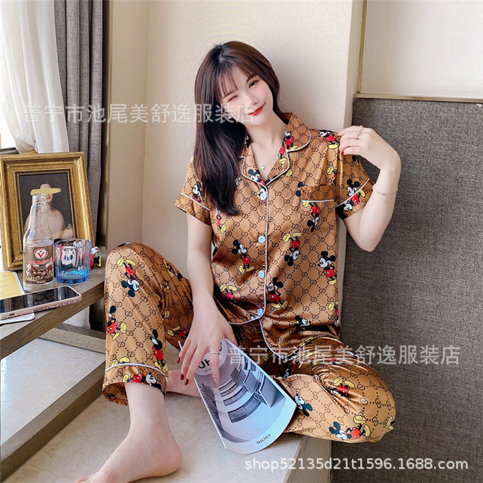 짧고 긴 카디건 11