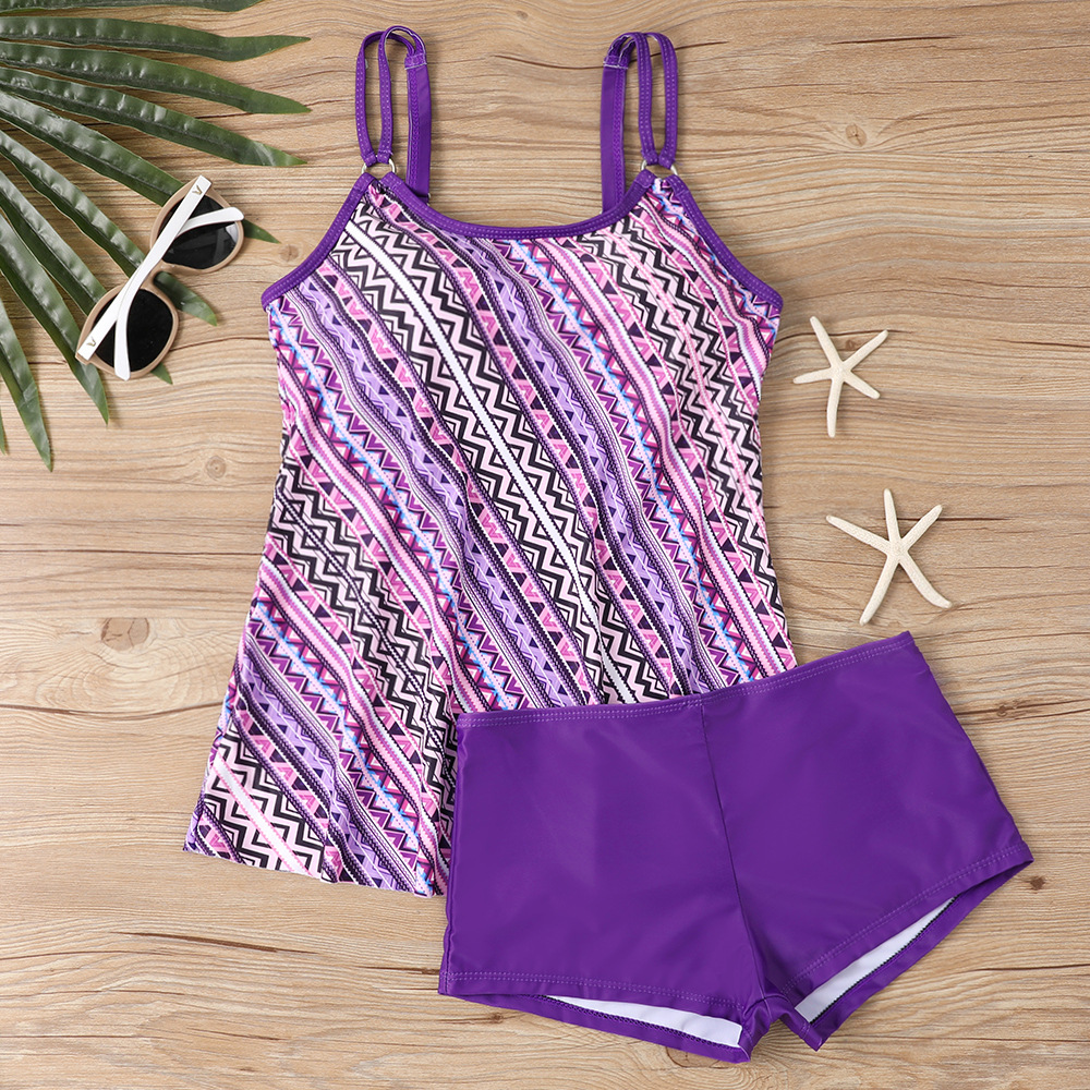 Naysan Store | Women's Clothing, Lingerie, Dresses & Fashion Naysan Store | Women's Clothing, Lingerie, Dresses & Fashion