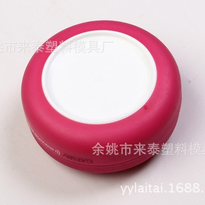 BMC  DMC  SMC 产品模压加工BMC  DMC  SMC  模具制造一条龙